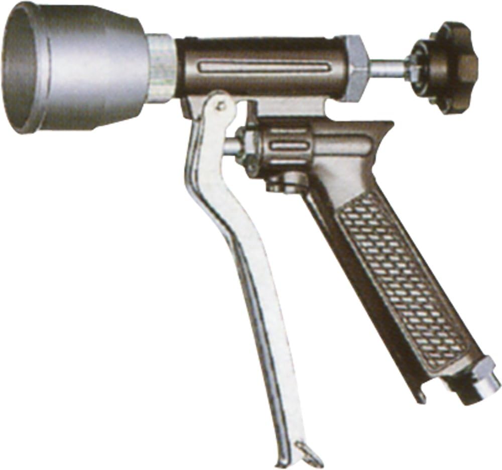 5501BY-1-コンクリート型枠用剥離・除草剤用噴霧器5.0L-01個 Amazon.co.jp: 5501BY-1-コンクリート型枠用剥離・除草剤用